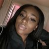 Charisse R.